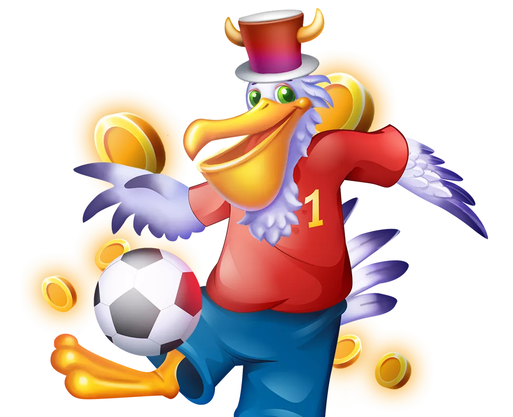Cotygodniowy Cashback