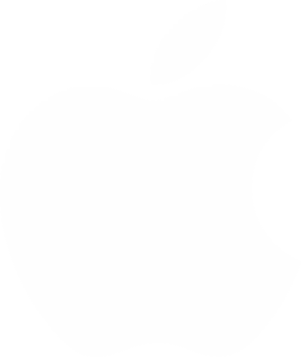 Aplikacja Bizzo Casino na iOS